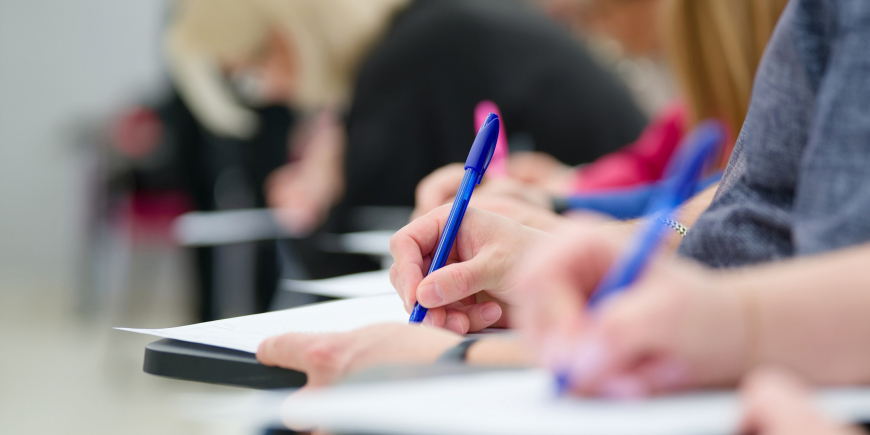 MATURITÀ 2026 AL VIA: ATTESA PER LE TRACCE E NOVITÀ PER STUDENTI E COMMISSIONI