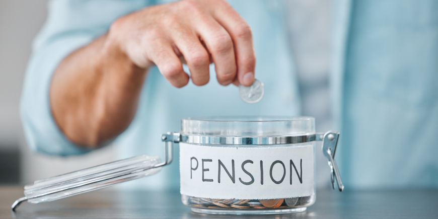 FONDO ESPERO E PENSIONI DEI DOCENTI: PERCHÈ L’ADESIONE RESTA BASSA NONOSTANTE GLI INCENTIVI
