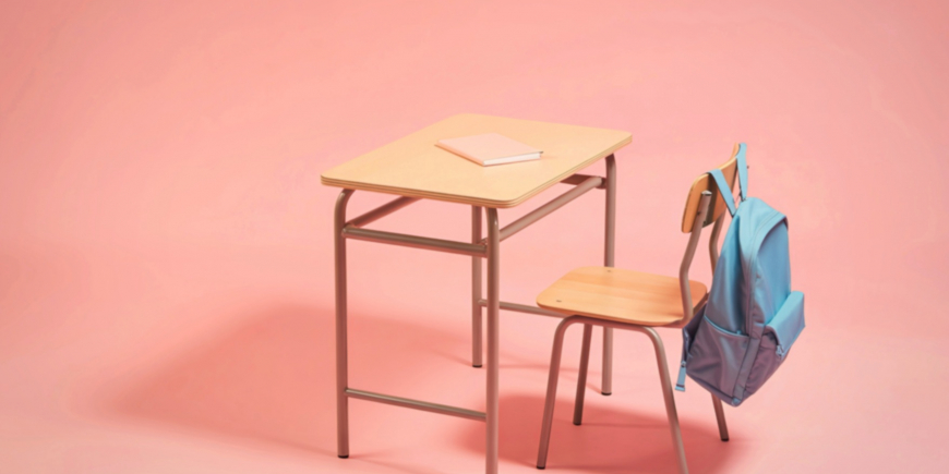 VALUTAZIONE DEI DIRIGENTI SCOLASTICI: DAL 2026/2027 FOCUS SU INCLUSIONE E SUCCESSO FORMATIVO
