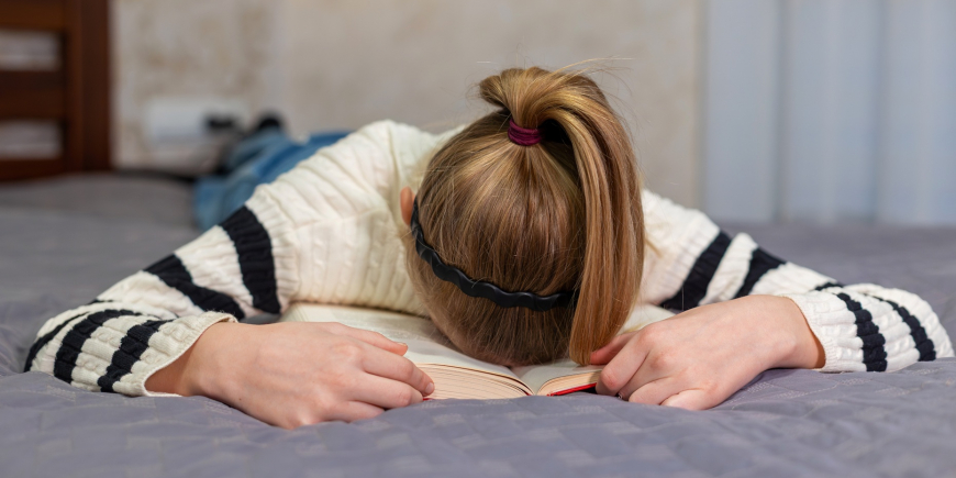 NEET, GIORNATA NAZIONALE DEL 9 LUGLIO: IL PARLAMENTO PUNTA SU SCUOLA, ORIENTAMENTO E INCLUSIONE