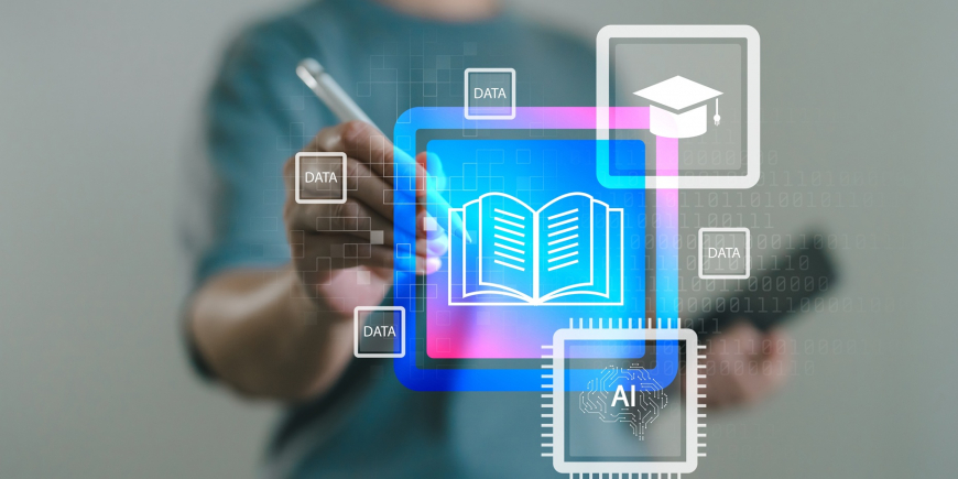 RINNOVO DEL CONTRATTO SCUOLA 2025-2027: AL CENTRO DEL CONFRONTO INTELLIGENZA ARTIFICIALE, FORMAZIONE E NUOVI DIRITTI PER IL PERSONALE
