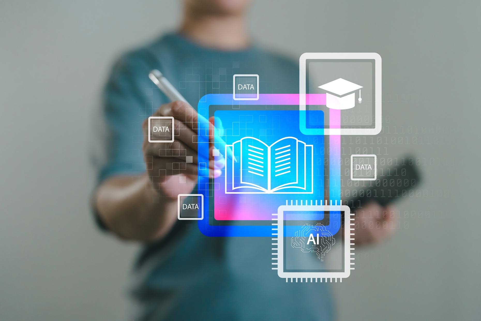 RINNOVO DEL CONTRATTO SCUOLA 2025-2027: AL CENTRO DEL CONFRONTO INTELLIGENZA ARTIFICIALE, FORMAZIONE E NUOVI DIRITTI PER IL PERSONALE
