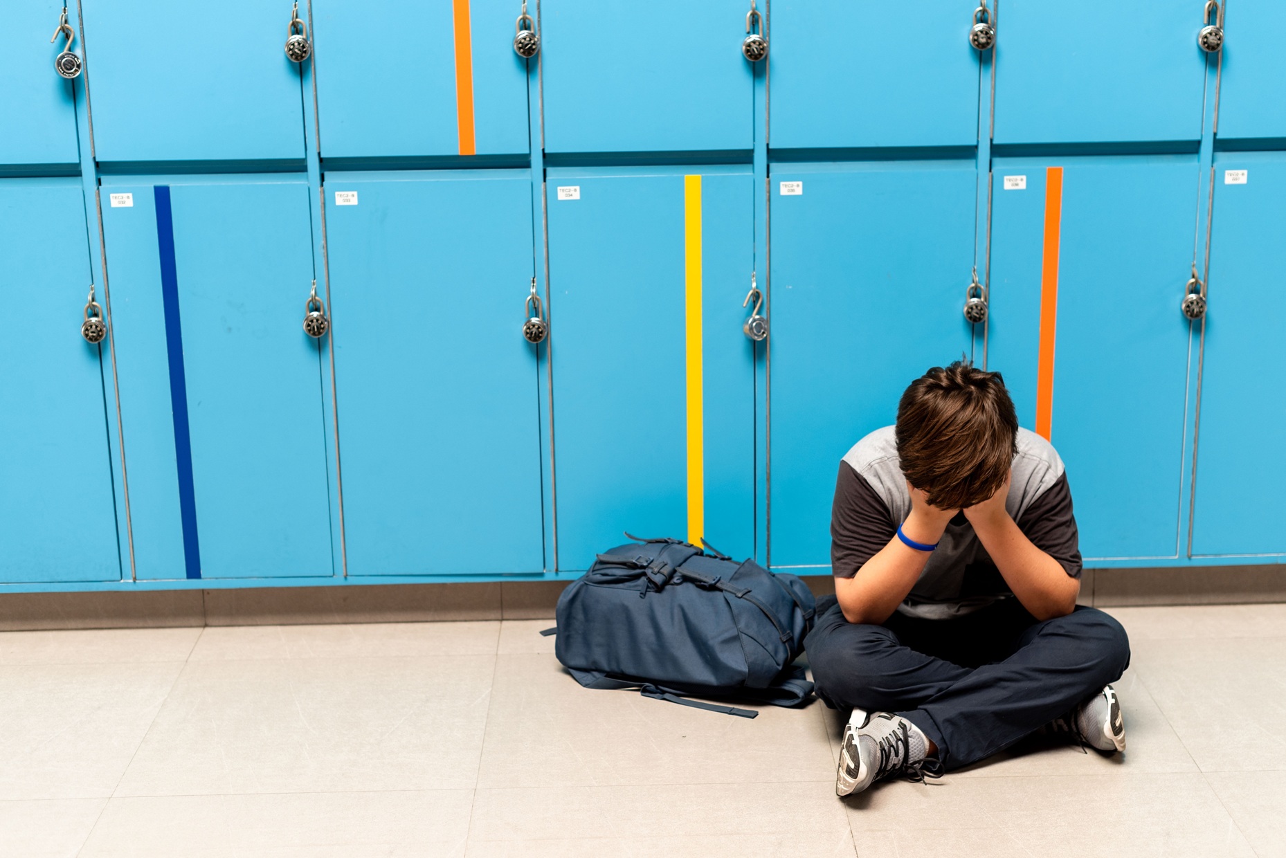 PROVE INVALSI 2026: CALA LA DEPRESSIONE SCOLASTICA, MIGLIORANO LE COMPETENZE DEGLI STUDENTI