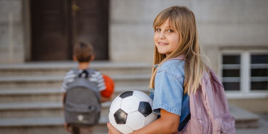 SCUOLA, CALENDARIO SCOLASTICO 2026/2027: TUTTE LE DATE PER REGIONE