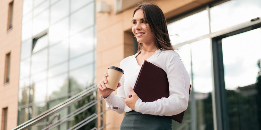 FORMAZIONE SCUOLA – LAVORO, QUALITA’, VALUTAZIONE E NUOVI FONDI