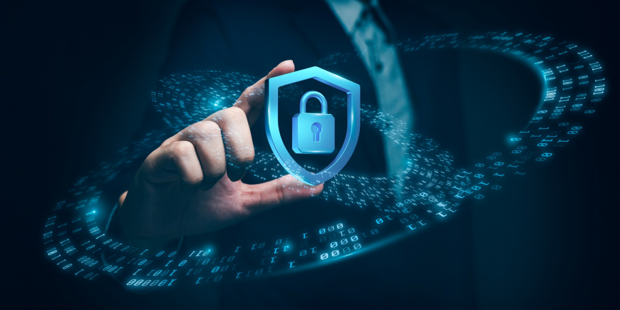 SCUOLA E CYBERSICUREZZA: ARRIVA SICURNAUTI