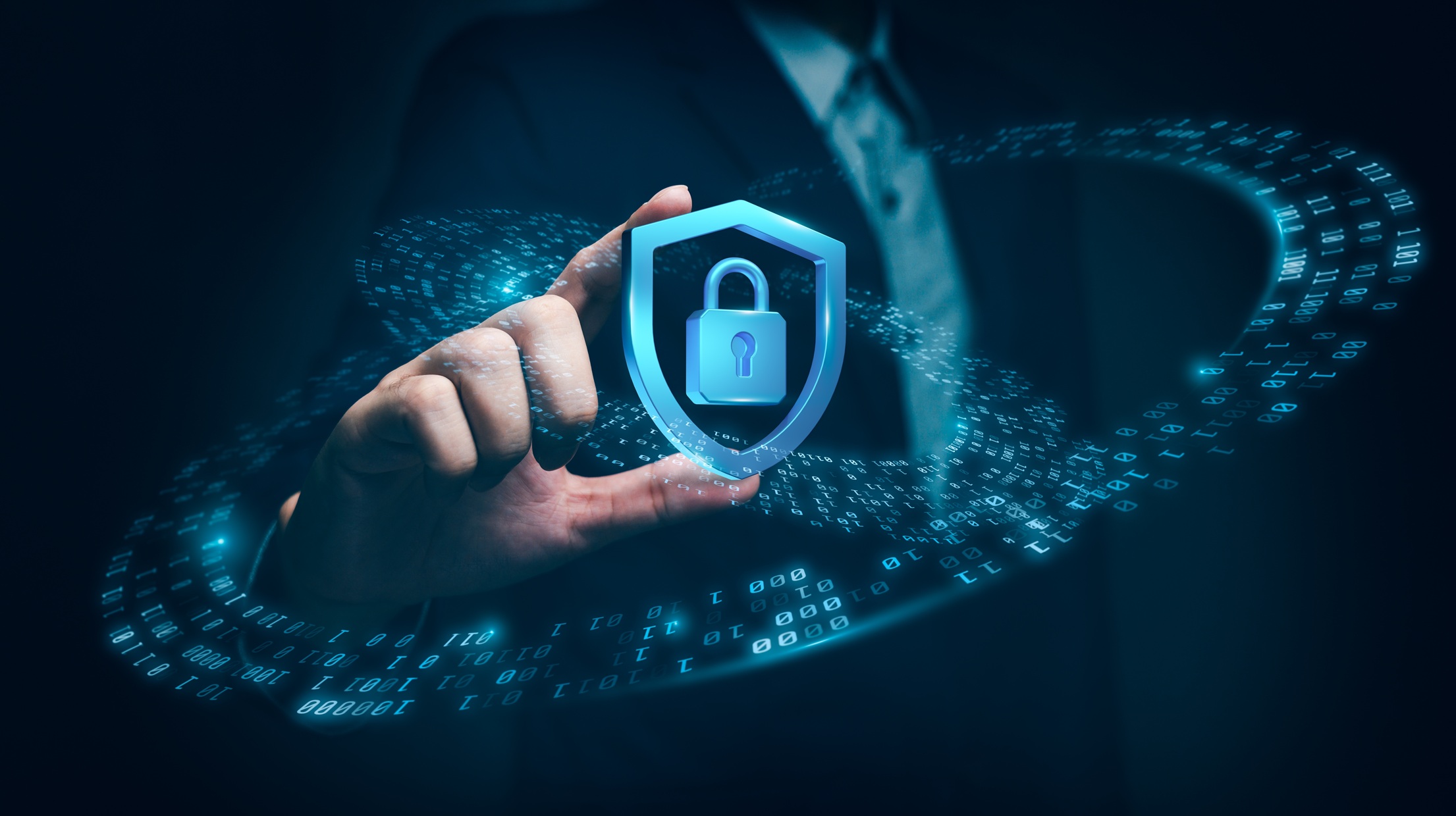 SCUOLA E CYBERSICUREZZA: ARRIVA SICURNAUTI