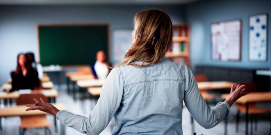 ASSEGNAZIONI PROVVISORIE DOCENTI 2026/2027: GRADUATORIE DEFINITIVE, RECLAMI E CALENDARIO DEGLI ULTIMI PASSAGGI