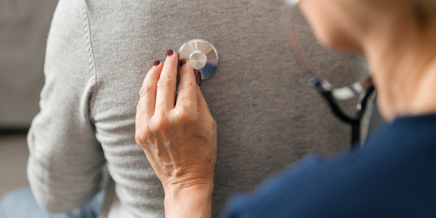 ASSICURAZIONE SANITARIA PER I DOCENTI ATA: COSA PREVEDE E CHI POTRÀ BENEFICIARNE