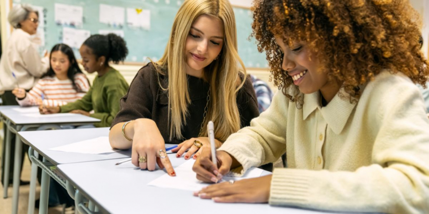Scuola 2026/2027, si riparte: priorità tra organici, edifici, fragilità e nuove riforme