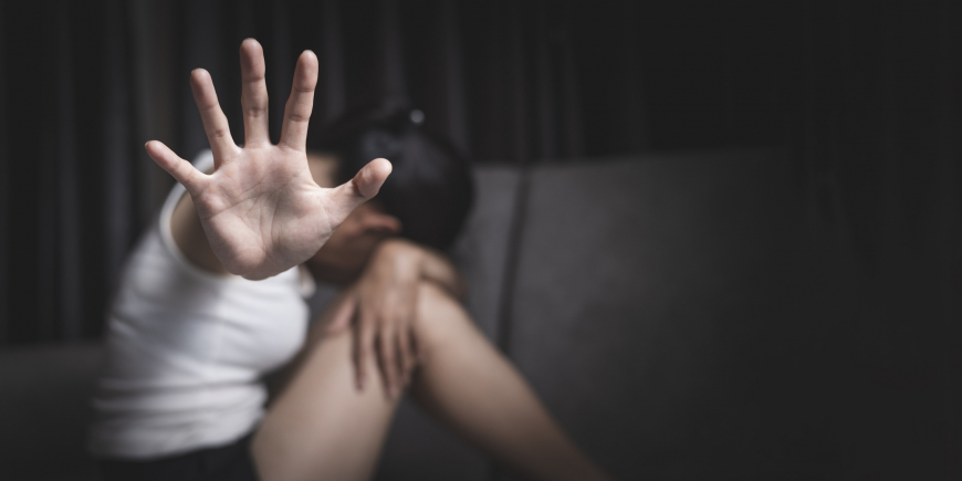 VIOLENZA SULLE DONNE, LA PREVENZIONE PARTE DELLA SCUOLA