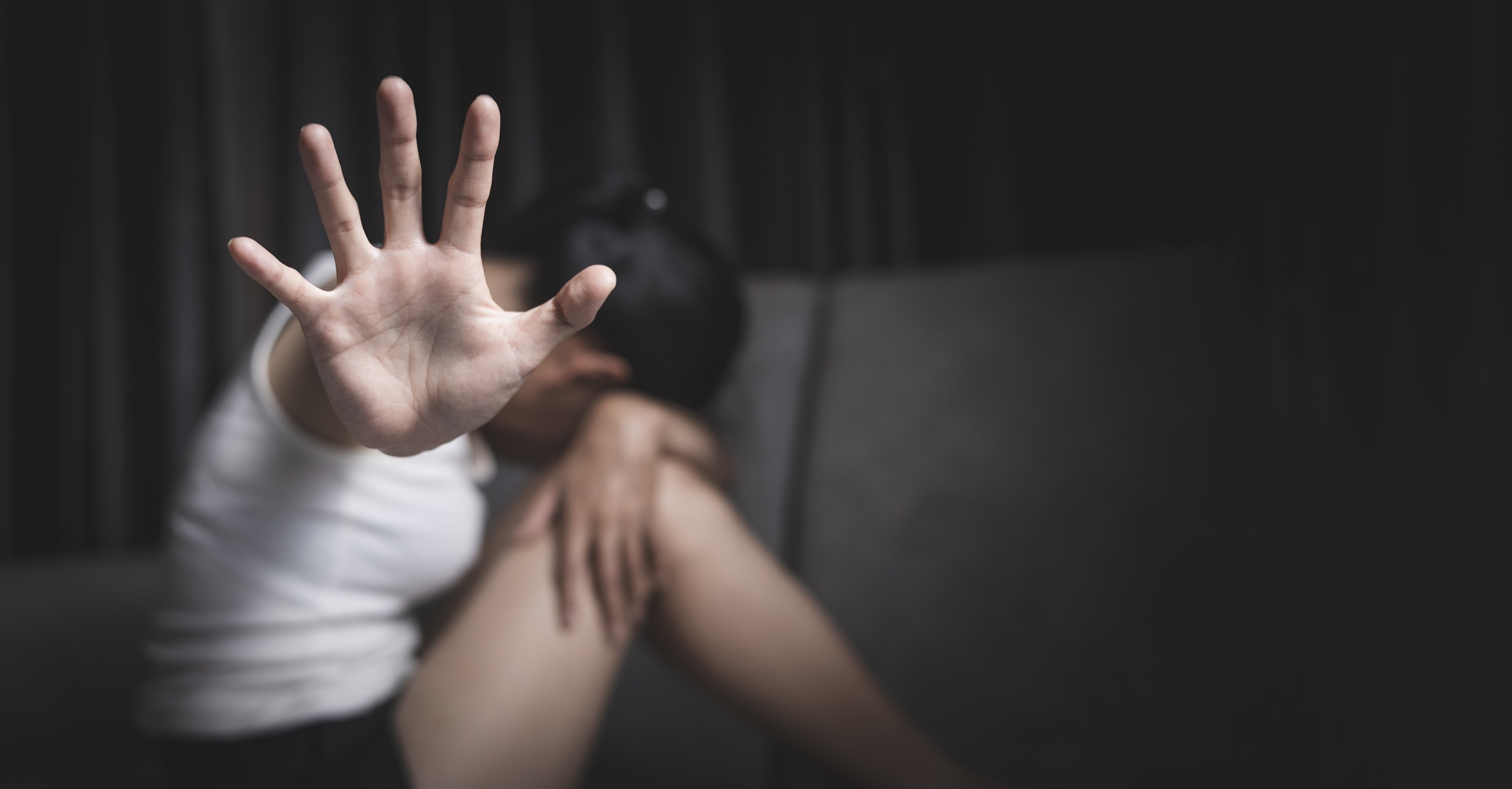 VIOLENZA SULLE DONNE, LA PREVENZIONE PARTE DELLA SCUOLA