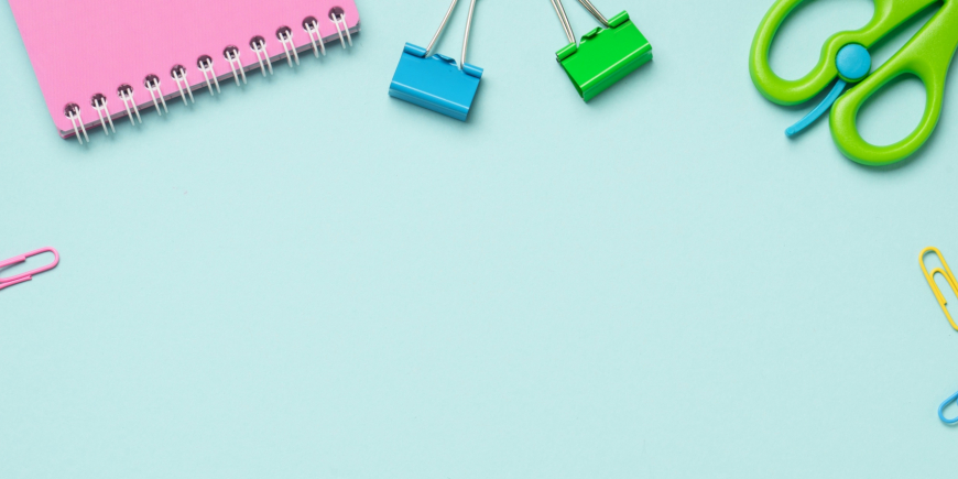 PN SCUOLA 2021/2027: PIÙ TEMPO PER I PROGETTI DI FORMAZIONE DI DOCENTI E ATA