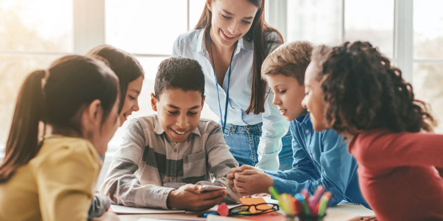 DECRETO SCUOLA: NUOVE REGOLE SU CLASSI E IL SOSTEGNO ALLE FAMIGLIE