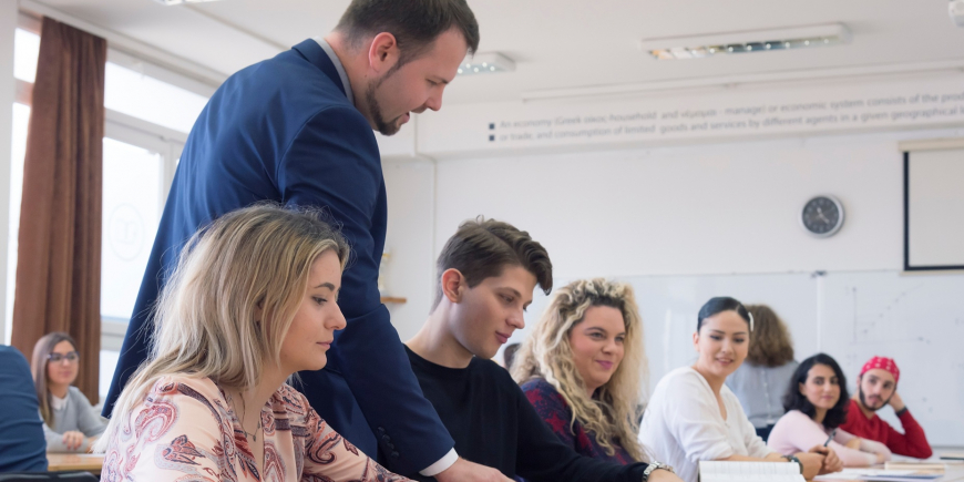 CONCORSO DOCENTI 2027: VERSO UN NUOVO BANDO