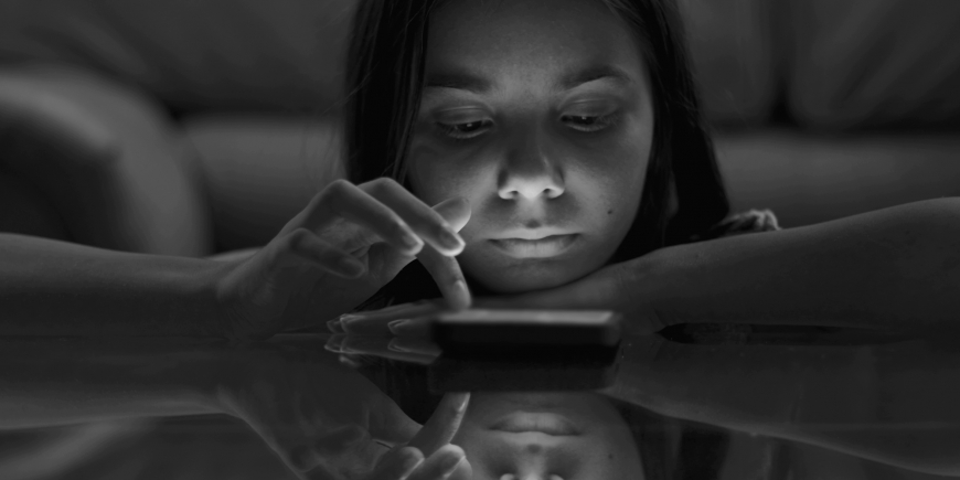SOCIAL MEDIA E RENDIMENTO SCOLASTICO: COSA PUÒ COSTARE