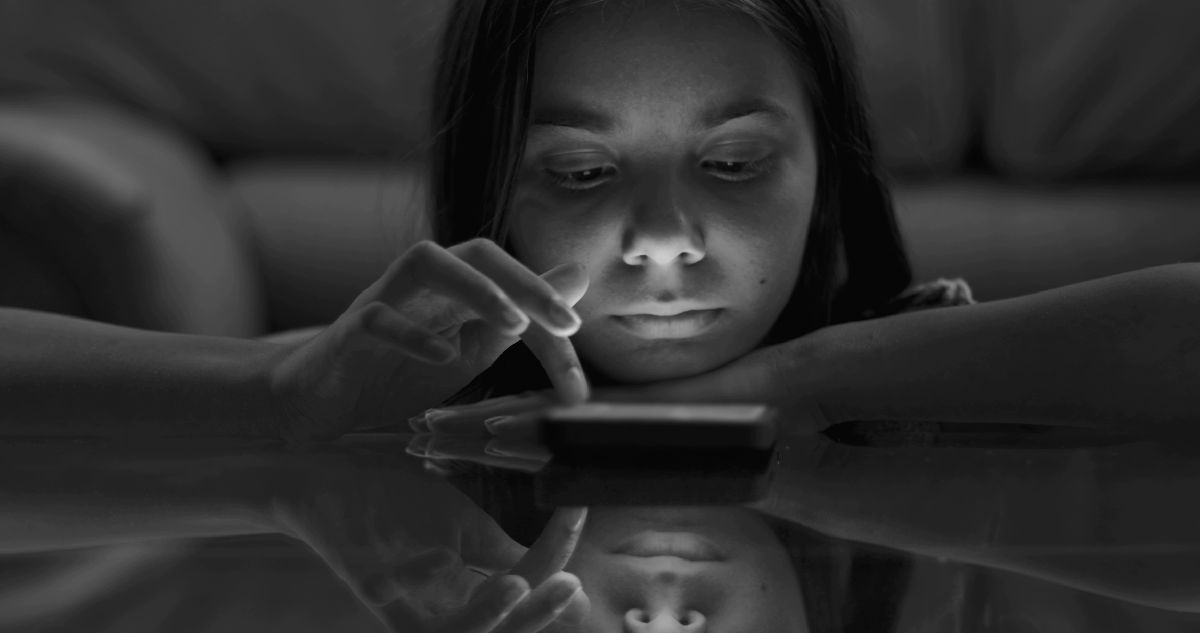 SOCIAL MEDIA E RENDIMENTO SCOLASTICO: COSA PUÒ COSTARE