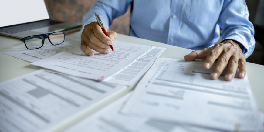 ELENCHI REGIONALI DOCENTI 2027: POSSIBILE ACCESSO ANCHE PER GLI IDONEI PNRR 3